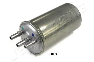 Fuel Filter (FC-003S)