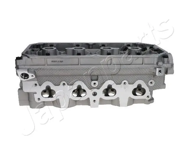 Cylinder Head (XX-KK022S)