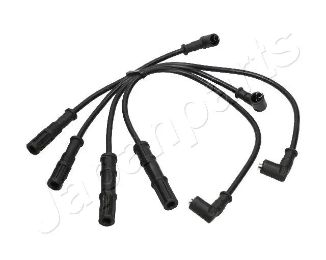 Ignition Cable Kit (IC-0226)