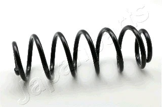 Suspension Spring (ZC6785H)