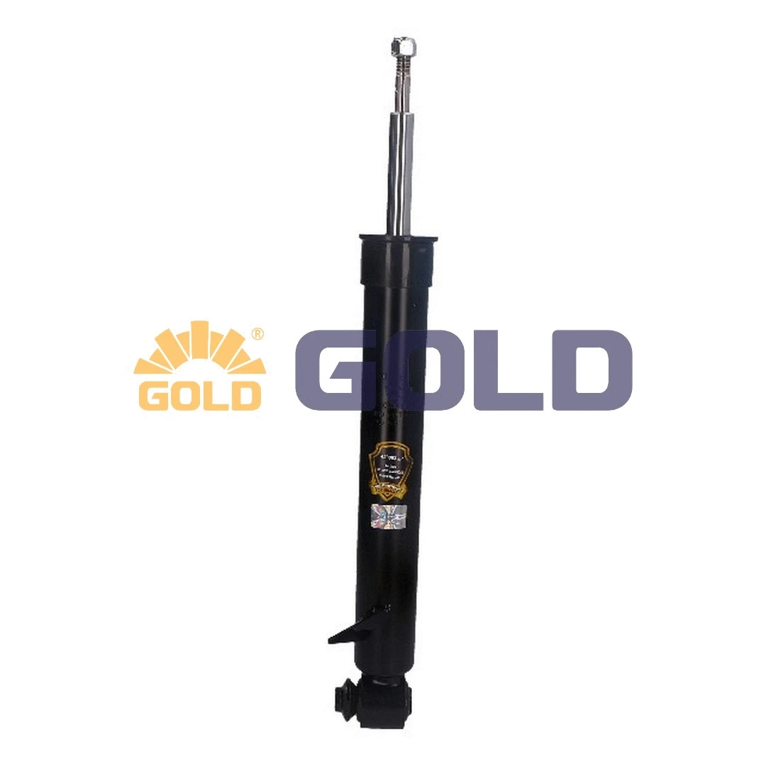 Shock Absorber (9460161)
