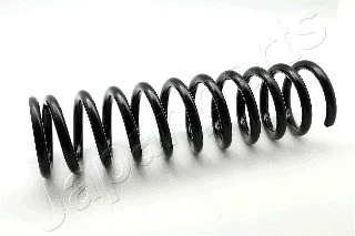 Suspension Spring (ZC2423D)