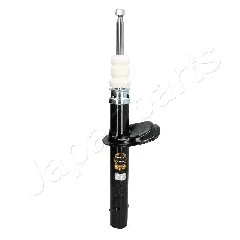 Shock Absorber (MM-01069)