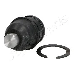 Ball Joint (BJ-528)