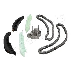 Timing Chain Kit (KDK-0100)