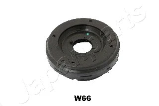 Suspension Strut Support Mount (RU-W66)