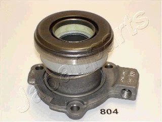 Clutch Release Bearing (CF-804)