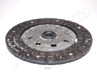 Clutch Disc