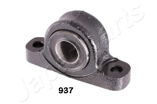 Mounting, control/trailing arm (RU-937)