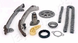 Timing Chain Kit (KDK-205)