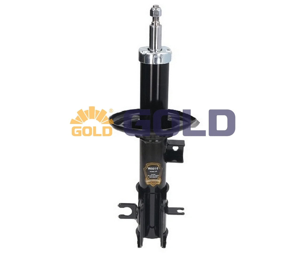 Shock Absorber (8260080)