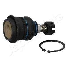 Ball Joint (BJ-138)