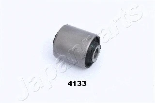 Mounting, control/trailing arm (RU-4133)