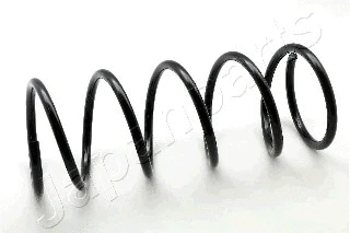 Suspension Spring (ZC1481A)
