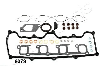 Gasket Kit, cylinder head (KG-907S)