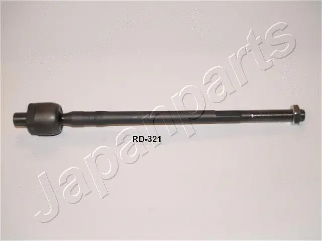 Inner Tie Rod (RD-321)