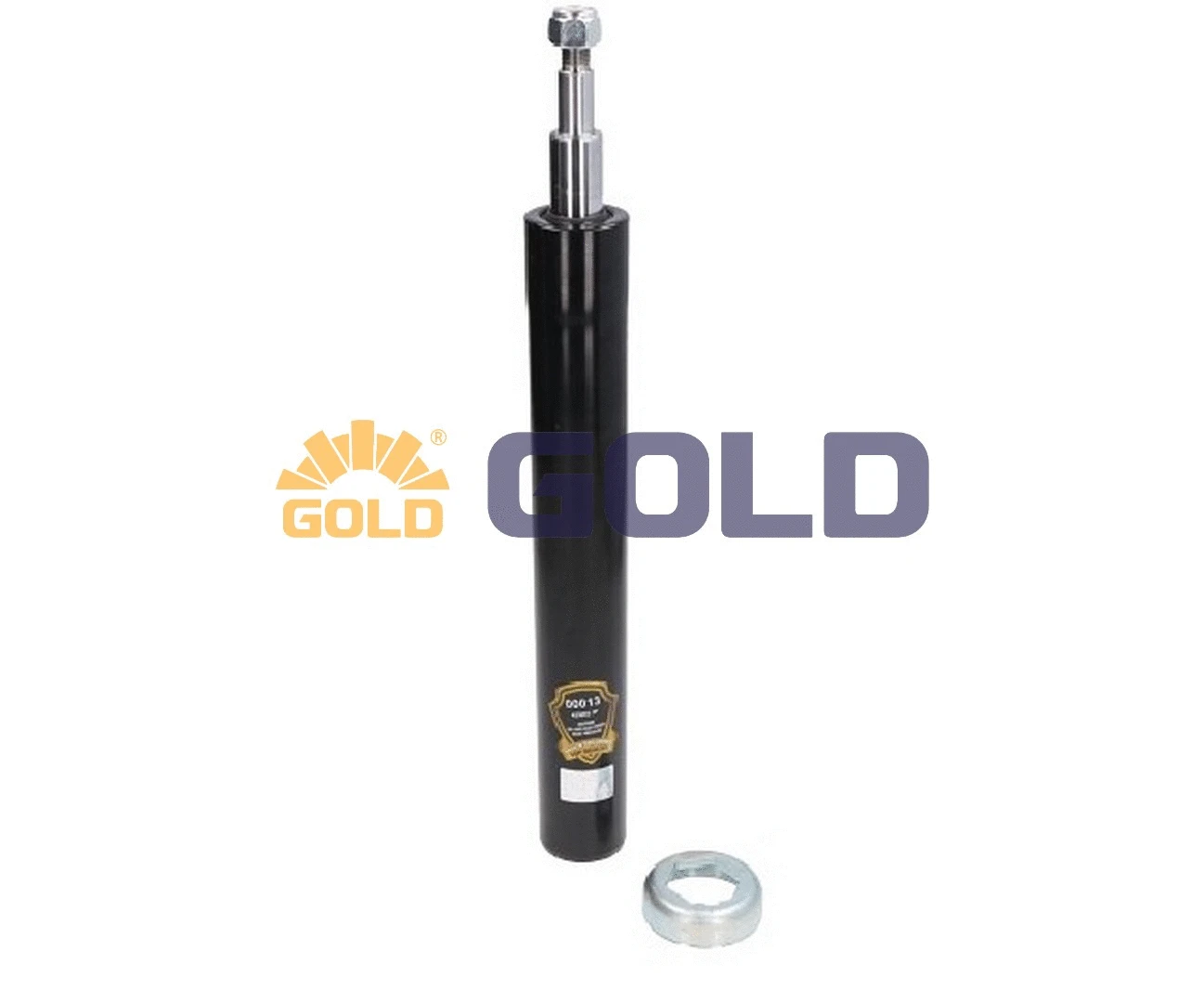 Shock Absorber (8360033)