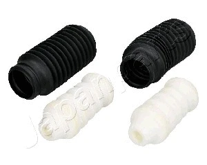 Dust Cover Kit, shock absorber (KTP-0323)