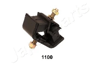 Mounting, engine (RU-1100)