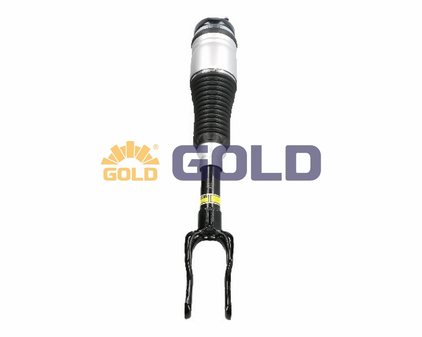 Air Suspension Strut (GAS102)