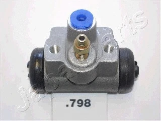Wheel Brake Cylinder (CS-798)