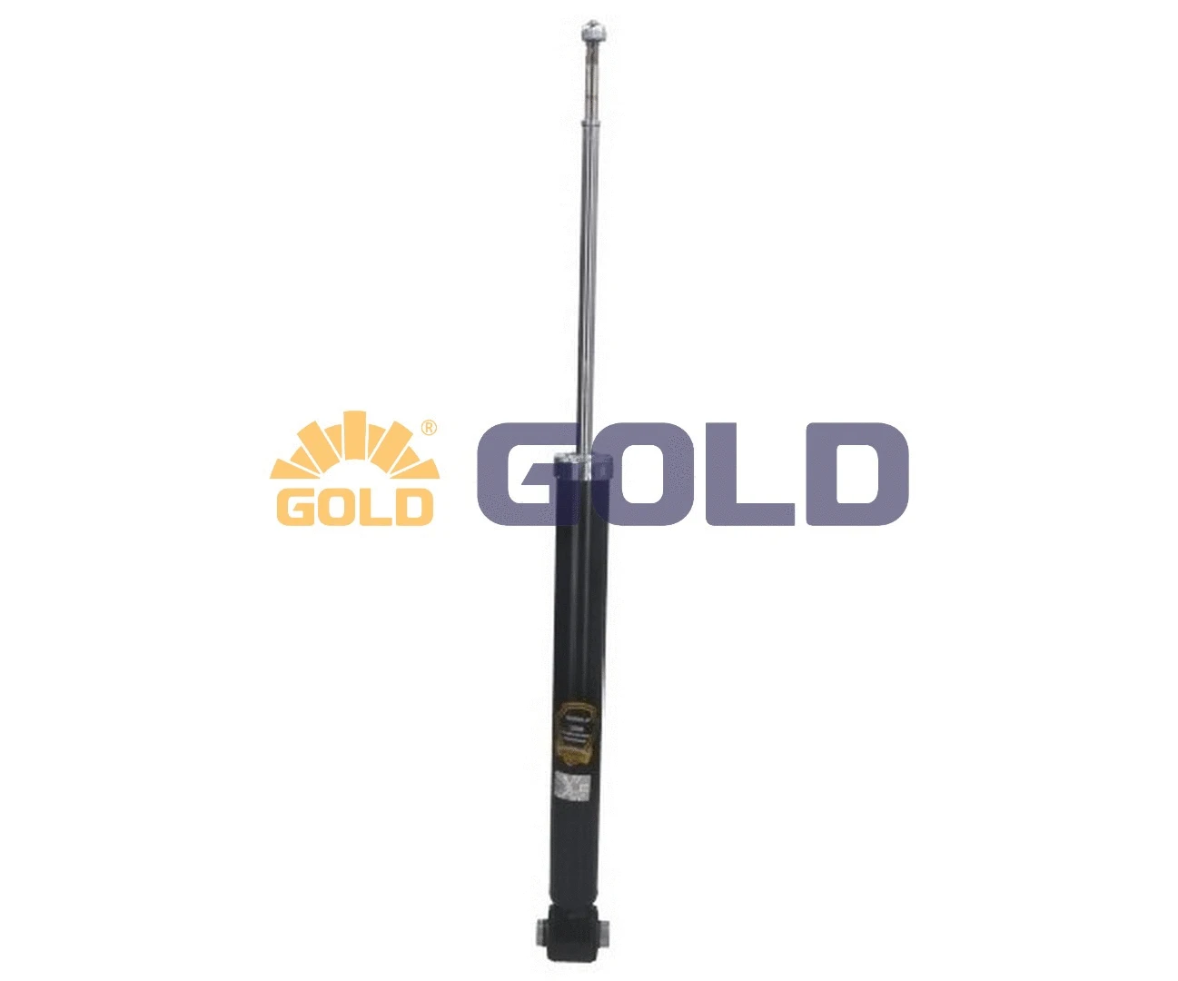 Shock Absorber (9130676)