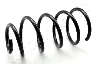 Suspension Spring (ZC3552A)