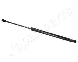 Gas Spring, boot/cargo area (ZSW0000)