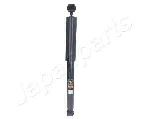 Shock Absorber (MM-00243)