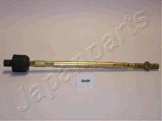 Inner Tie Rod (RD-599)