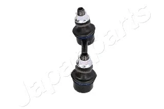 Stabiliser Bar, suspension (SI-278L)