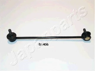 Stabiliser Bar, suspension (SI-H05L)