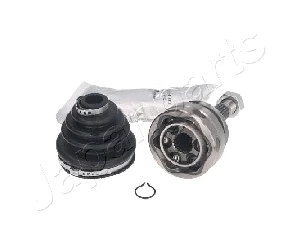 Joint Kit, drive shaft (GI-0002)