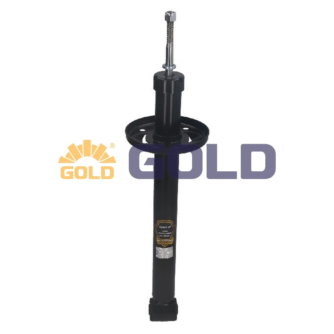 Shock Absorber (8430085)