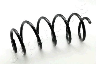 Suspension Spring (ZC3414A)