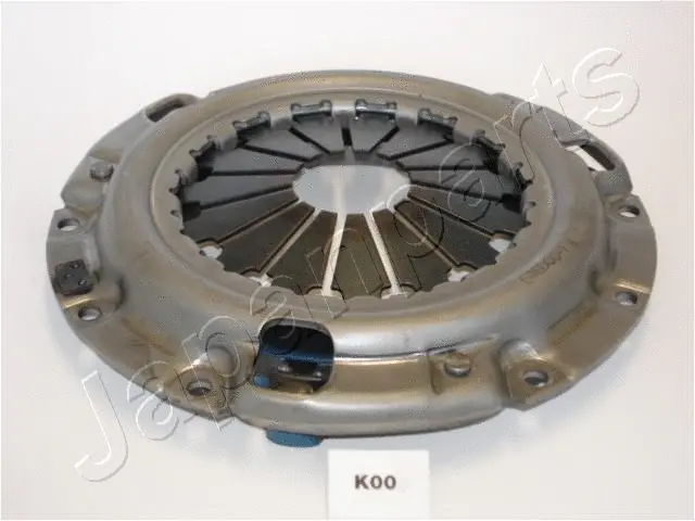 Clutch Pressure Plate (SF-K00)