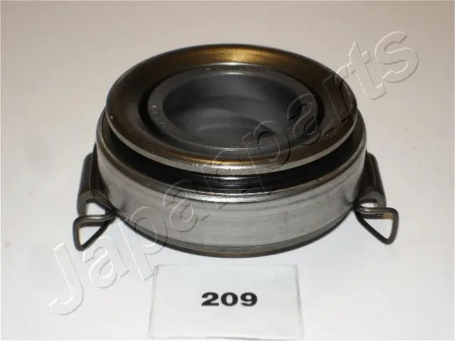 Clutch Release Bearing (CF-209)