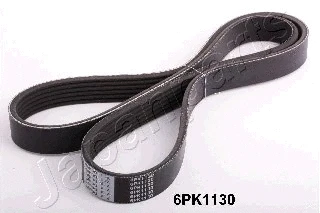 V-Ribbed Belt (DV-6PK1130)