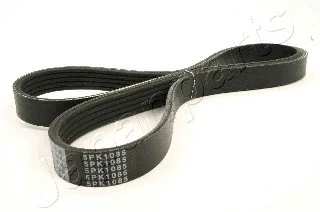 V-Ribbed Belt (DV-5PK1085)
