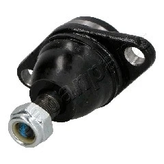 Ball Joint (BJ-236)