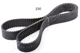 Timing Belt (DD-230)