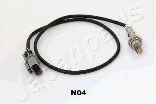 Lambda Sensor (OO-N04)