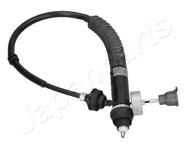 Cable Pull, clutch control (GC-0600)