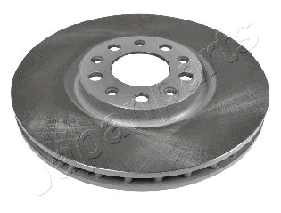 Brake Disc (DI-0227)