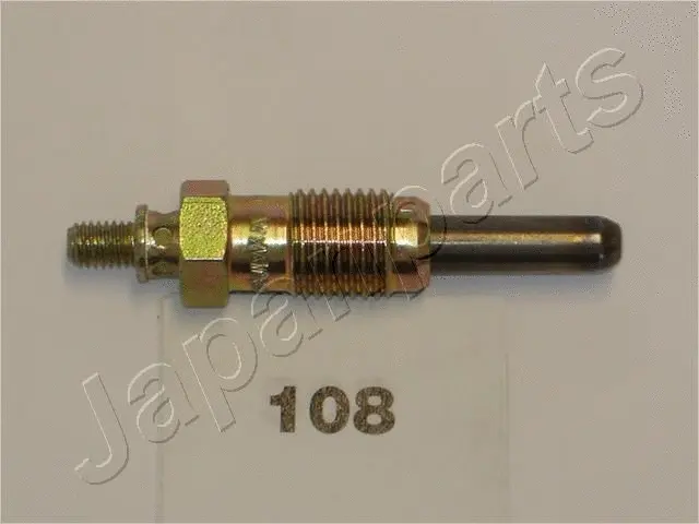 Glow Plug (CE-108)