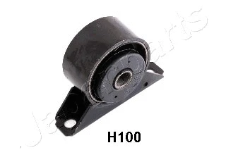 Mounting, engine (RU-H100)