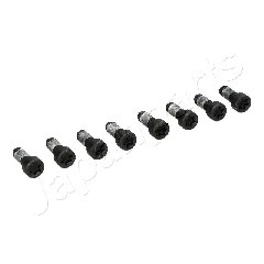 Bolt, flywheel ring gear carrier (BV-H00)