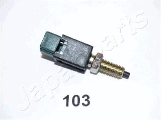 Stop Light Switch (IS-103)