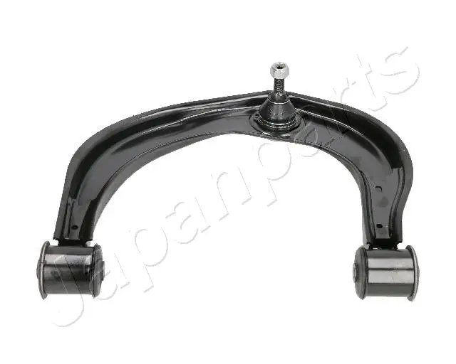Control/Trailing Arm, wheel suspension (BS-0921L)
