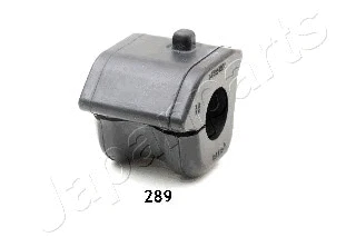 Bushing, stabiliser bar (RU-289)